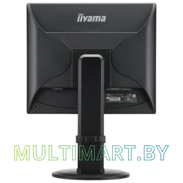 Монитор Iiyama ProLite B1980SD-B1 картинка 4